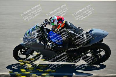 media/May-10-2024-2WTD (Fri) [[c88d7990af]]/Group B/Session 2-The Bowl/
